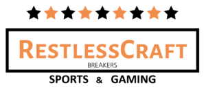 RestlessCraft Breakers Sports & Games></a><br></aside><aside id=